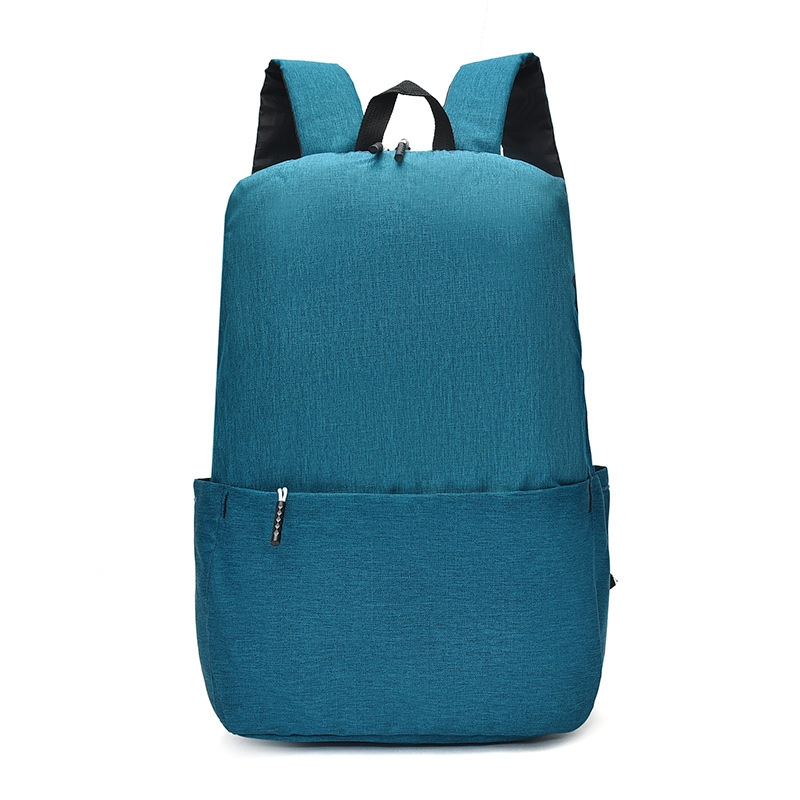 BLUE (MINUS 10L)